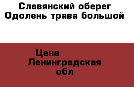 Славянский оберег“Одолень трава большой“ › Цена ­ 3 240 - Ленинградская обл., Санкт-Петербург г. Одежда, обувь и аксессуары » Аксессуары   